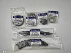    G4FA Hyundai / Kia () 24321-2B000 