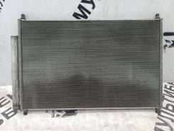   Toyota Avensis 3 8845012280 T270 8845012280 