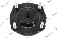 ����� ������������ Tenacity (3500) Asmto1171 17mm ASMTO1171 ����