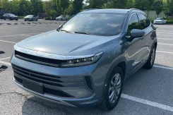 Exeed LX. �������, ��������, 1.5 (156��.�.), ������, 32 153����. ��, �/�. ��� ����� �� ������� ����
