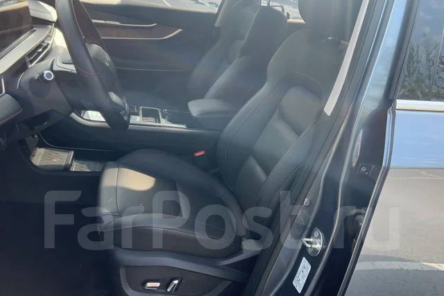 Exeed LX. �������, ��������, 1.5 (156��.�.), ������, 32 153����. ��, �/�. ��� ����� �� ������� ����