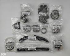 ����������� ���� ��� VQ35DE Nissan (��������) 13028-JK00A ����