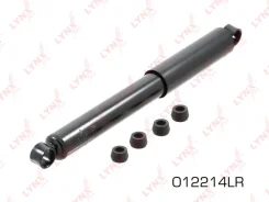 ����������� | ��� ����/��� | LYNXauto O12214LR O12214LR ����
