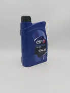 Elf Renaultmatic. ATF (��� ����), �������������, 75W-90, 1��. ����