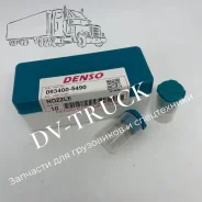����������� �������� 093400-5490 NP-DN0PD49 ME736173 4M40 0934005490 ����