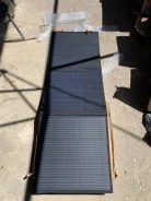 ����������� ��������� ������ 100W ����