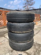PowerTrac CityTour. ������, 2018 ���, �/�, ����� 15 % ����