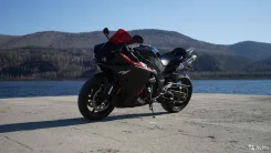 Yamaha YZF-R1. 999����. ��., ��������, ���������, ������ �� �� ����