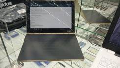 Lenovo Yoga
