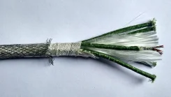 ������ �����-�� 2�0.5 ����