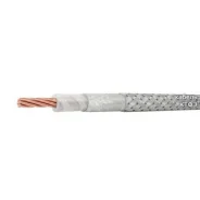 ����-250 7�1.5 ����