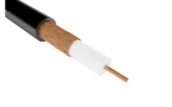 ���� 12�1 ����