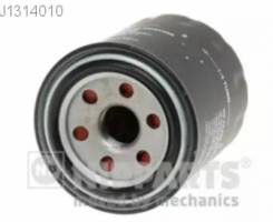   Honda J1314010 Nipparts J1314010 