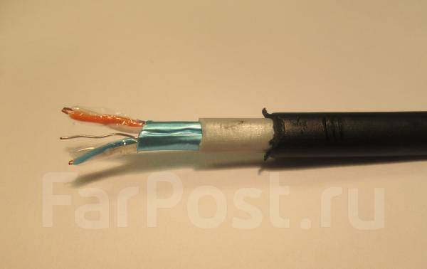 52. Квп-5е 2х2х0,52. Кабель квпэфу 5е. Кабель квпнг а hf 5е 4х2х0 52 спецкабель. Квпэф-5е 2х2х0.