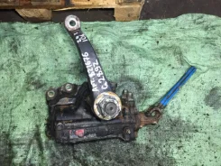 ������� �������� G.289Z 106 24 2 ����