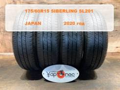 Seiberling SL201