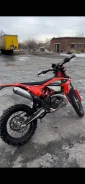 Beta RR 2T 200. 200����. ��., ��������, ��� ���, ������ �� �� ����