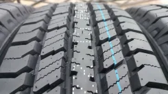 King Boss GT02. ������, 2024 ���, ����� ����