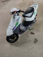 Suzuki Sepia ZZ. 49����. ��., ��������, ��� ���, ��� ������� ����