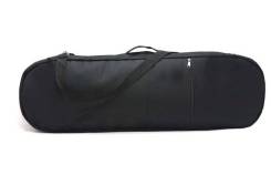    RM 400  