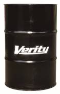 Verity