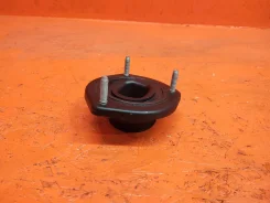 ����� ������ Toyota Camry Gracia MCV21 R84876033040, ������ R84876033040 ����