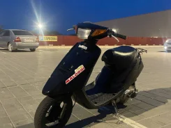 Yamaha Jog Artistic. 49����. ��., ��������, ������ �� �� ����