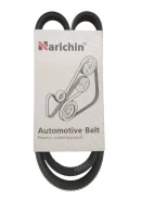 ������ ������������ EPDM Narichin 5PK880 5PK880 ����