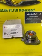 Narichin NBH1087R ������� ������ � ����������� ��� ���� �� Honda CR-V NBH1087R ����