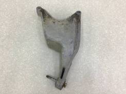  Fiat Albea 2005-2012 [46814350] 46814350 