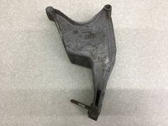   Fiat Albea 2005-2012 [46814350] 46814350 