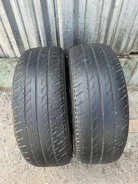 Hankook Dynamic RA03. ������, �/�, ����� 50 % ����