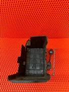   Honda N-Box Custom 2016 31513SP0010 JF1 Z607290483 31513SP0010 