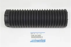 ������� ������������ ��������� ����� 3 ����� 5 (BP4K340A5B) ��013545 BP4K340A5B ����
