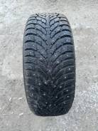 Nokian Hakkapeliitta 9. , , 2022 , /,   5 % 