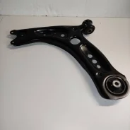 ����� �������� Optimal G61435 G61435 ����