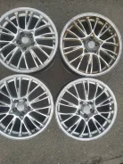 OZ Racing Botticelli. 8.0x18", 5x114.3, ET35, �� 54���. ����