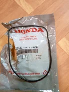 ��������� ������ ��������� (�������������� ���������) Honda 1300 30132-PT2-006 ����