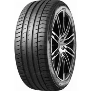 Triangle Effe X Sport TH202