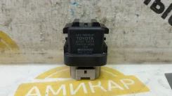 ���� Toyota 8826335070 ����