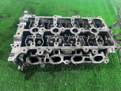������� ����� ��������� Hyundai Solaris I ���������� (2014-2017) [221002B003, G4FA] 221002B003 ����