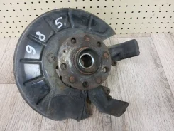 ����� ���������� VW Jetta-6 ��� ������ 1.6 (d-50) [5C0407256A], ������ �������� 5C0407256A ����
