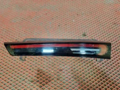 ������ ������ ���������� Kaiyi E5 [605000468AA] 605000468AA ����