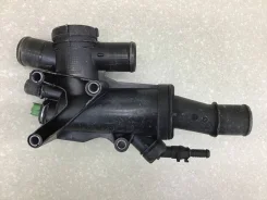 ������ ���������� Citroen C5 2008-2016 [9656182980] 9656182980 ����