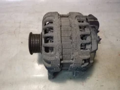 ��������� VW POLO 471790 04C903023B ����