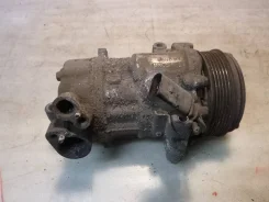 ���������� ������� ����������������� VW POLO 471806 6RF820803C ����