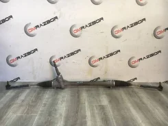 ������� ����� Toyota Corolla Rumion I (2007�2016) 2013 ZRE152, 2Zrfae 4551012361 ����