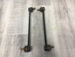 ������ ������������� Toyota Isis I (2004�2009) 2005 ZNM10, 1ZZFE, �����/������ 4882044020 ����