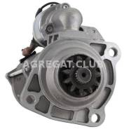  8kw Krauf STM4327UW STM4327UW 