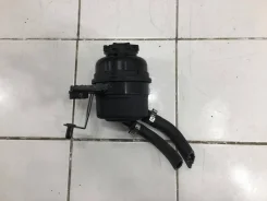 ����� �������������� BMW X1 E84 [32416851218] 32416851218 ����